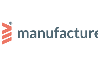 Texas-Squared Startup Newsletter #474
