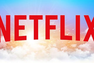 How Netflix is using Aws to rule the Entertainment Industry: A Case Study!