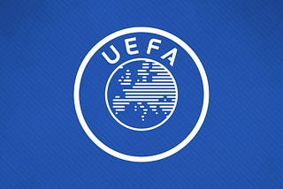 UEFA Association Club Coefficients: Top Nations Stays Top