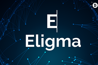 Eligma an AI-driven and blockchain-based cognitive commerce platform