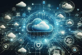The game changer Cloud Solutions guide for small businesses
