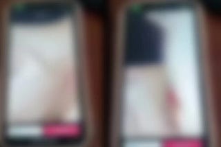 Link Video Viral Devita Tengger 1 Menit 50 Detik Begini Isinya!
