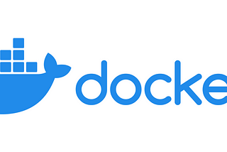 Docker: What is it and How-to-Install on Windows
