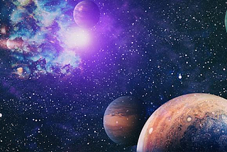 The Best Astrologer In Bronx Can Improve Your Financial Situation