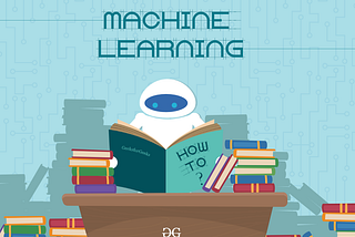 A Guide to Make Machines Learn