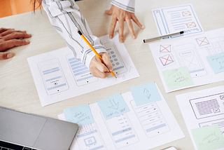 5 Design skills every product manager should have