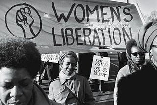 The Radical Revolutionary Woman Who Didn’t Really Exist