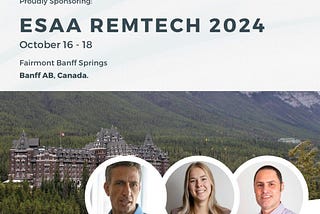 RemTech 2024 Welcomes Environmental Professionals to Explore Groundbreaking Innovations in…