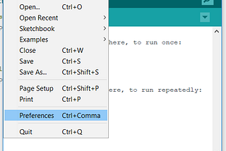 How to load Arduino bootloader into ATMEL microcontroller ATMEGA328P | Embedded| Dushyant Singh |