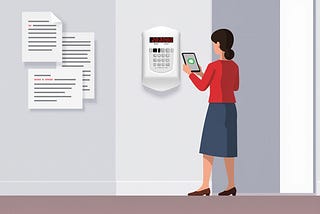 Safe & Smart: Essential Electrical Tips Every Homeowner Should Follow