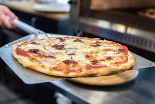 Are Pizza Ovens Worth It?
