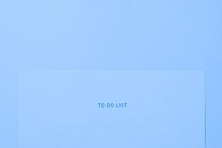 Design Systems Index