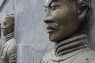 Beijing, China