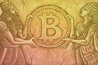 What is Bitcoin?