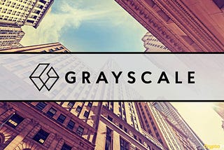 Here’s Everything You Need to Know About the Latest Grayscale-SEC Developments