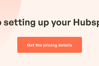 HubSpot Features to Utilise in Your Implementation