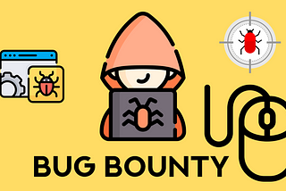 How My Journey Started as a Bug Bounty Hunter