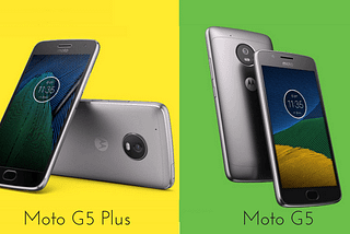 Moto-G5-Plus-Moto-G5