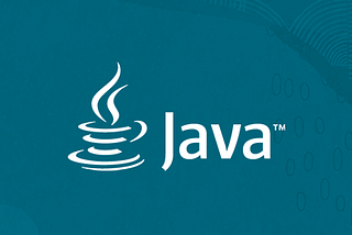 [Java] Enum의 역사