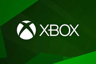 The Greatest Xbox Offers: Save On Recreation Cross, Consoles, Elite Controllers, And Extra