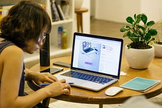 NBS #11: The Secret to Getting More Value Out Of Your Content