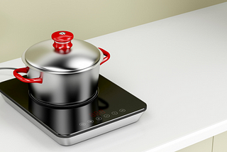 Best Portable Induction Cooktops