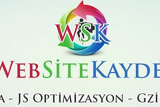 JS Sıkıştırma Aracı - JS Optimizasyon