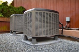 Air Conditioning Services San Antonio