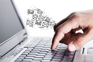 Top 12 Email Secrets (or Strategies) to Engage Passive Candidates