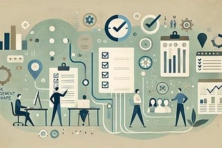 Task Management Software: What to Know Before You Buy