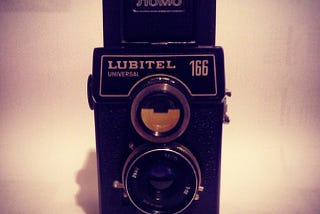 lubitel_166_006