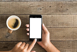 Here’s How This Chatbot Will Turn Conversations Into Revenue