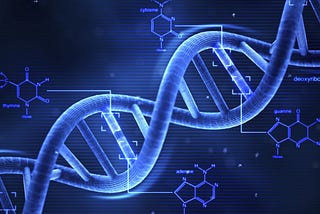 Coding Global Sequence Alignment Using The Needleman-Wunsch Algorithm
