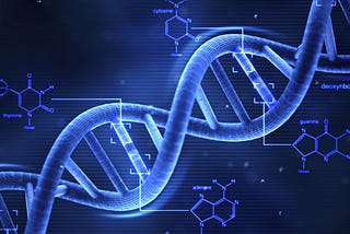 Coding Global Sequence Alignment Using The Needleman-Wunsch Algorithm