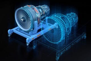 Digital Twin as a predictive tool for the industrial sector and product quality