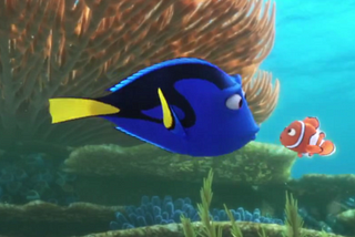 “Finding Dory” Movie Review by Screen Zealots