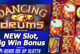 Play All Free Slots Machines 88 Fortunes