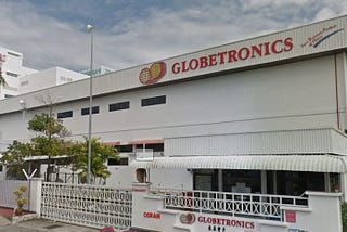 Globetronics Announces Successful Conclusion of 27th AGM with Key Resolutions Passed