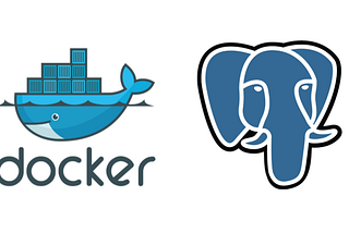Ожидаем Postgres При Запуске Приложений с Docker-Compose