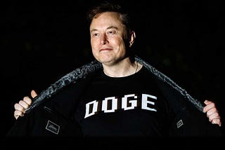 Elon Musk is fiscally right about the BBB — but politically misguided