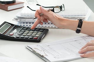 Best Way to Compare Old vs New Regime with Tax Calculator