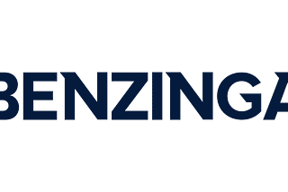 Benzinga: The Ultimate Platform for Financial News and Analysis