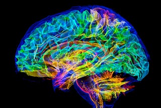 7 Things in Your Home That Are Quietly Affecting Your Brain