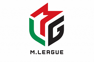 教你睇M-league : 概要、賽制及隊伍介紹