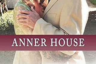 Anner House (2007) | Poster
