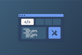 8 Hottest Low-Code Platforms of 2025 (The Last 3 Are Sizzling! 🔥)