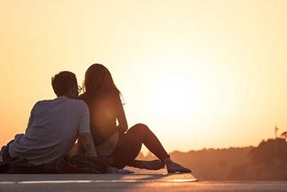 Dating Apps Blocked In UAE [February 2025]