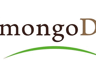 MongoDB: A NoSQL Database