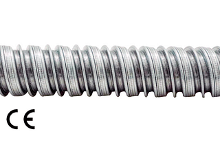 What Is the Difference Between Flexible Metal Conduit and Metal Conduit?