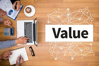 Scorecard valuation method: How to value a startup with no revenues?